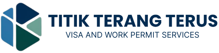 Titik Terang Terus